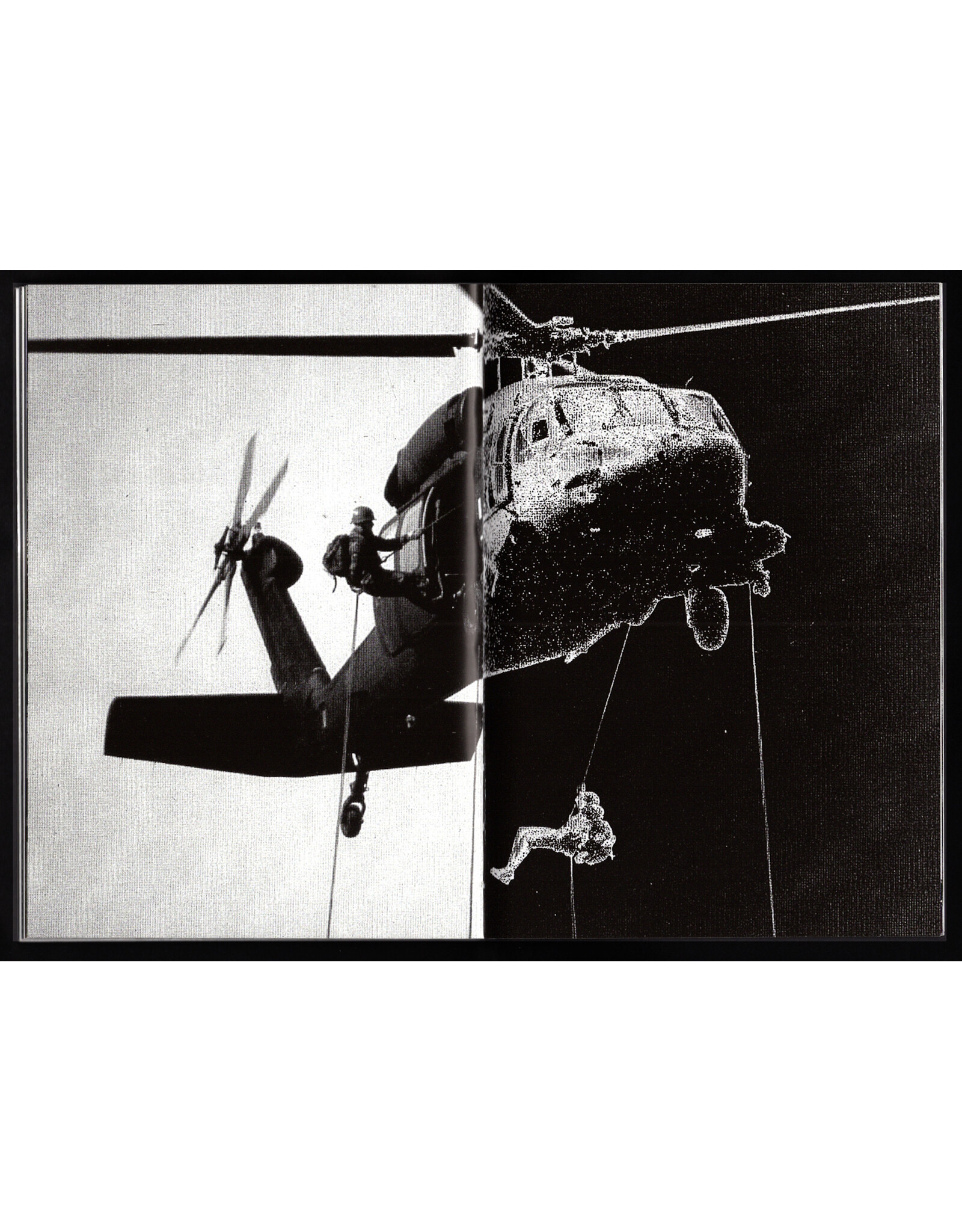 Christina H Appel: American Standard