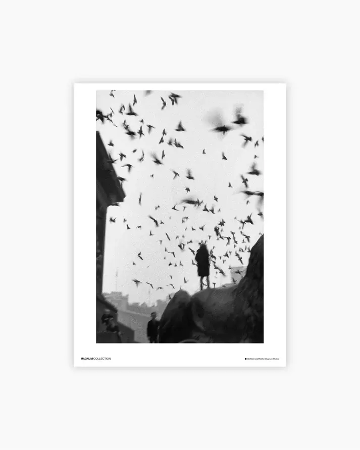 magnum-sergio-larrain-