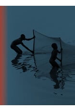 FRANCESCO MERLINI: BETTER IN THE DARK