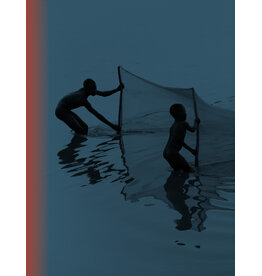 FRANCESCO MERLINI: BETTER IN THE DARK