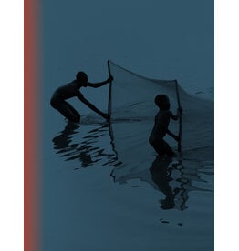 Francesco Merlino: Better in the Dark than His Rider