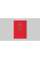 Copy of Alex Cheung: Phở 1-100