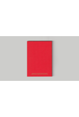 Copy of Alex Cheung: Phở 1-100