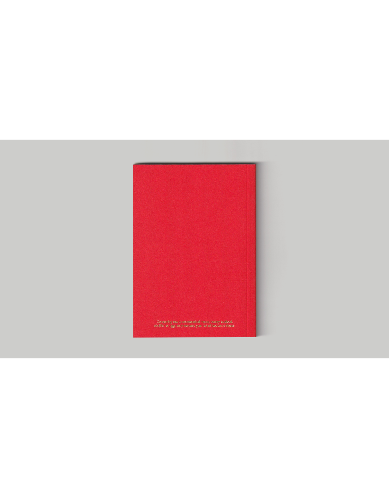 Alex Cheung: Phở 1-100  (2nd Edition)