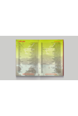 Copy of Alex Cheung: Phở 1-100