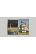 Copy of Alex Cheung: Phở 1-100