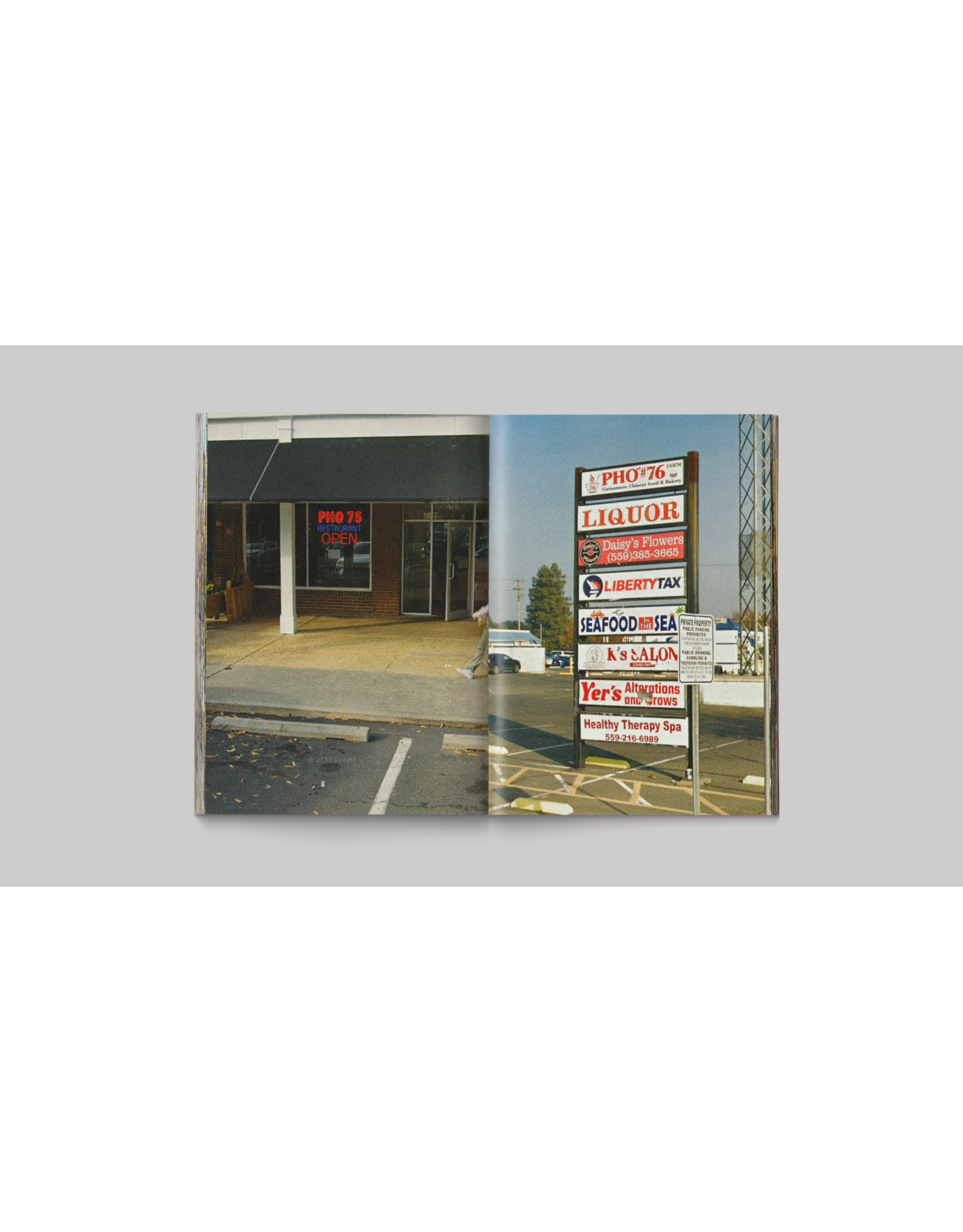 Alex Cheung: Phở 1-100  (2nd Edition)