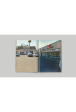 Copy of Alex Cheung: Phở 1-100