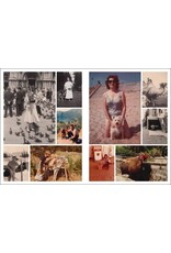 rvb books Erik Kessels, Thomas Sauvin, Karel De Mulder: Incomplete Encyclopedia of Touch