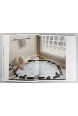 Skinnerboox Gabriele Galimberti - The Ameriguns (Reprint)