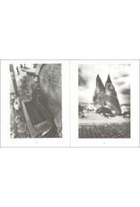 Humboldt Books Gabriele Basilico: Iran 1970