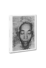 SPBH Liz Johnson Artur: I Will Keep You in Good Company (signed)