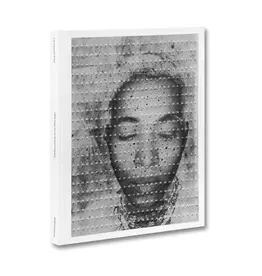 SPBH Liz Johnson Artur: I Will Keep You in Good Company (signed)