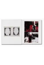 SPBH Liz Johnson Artur: I Will Keep You in Good Company (signed)