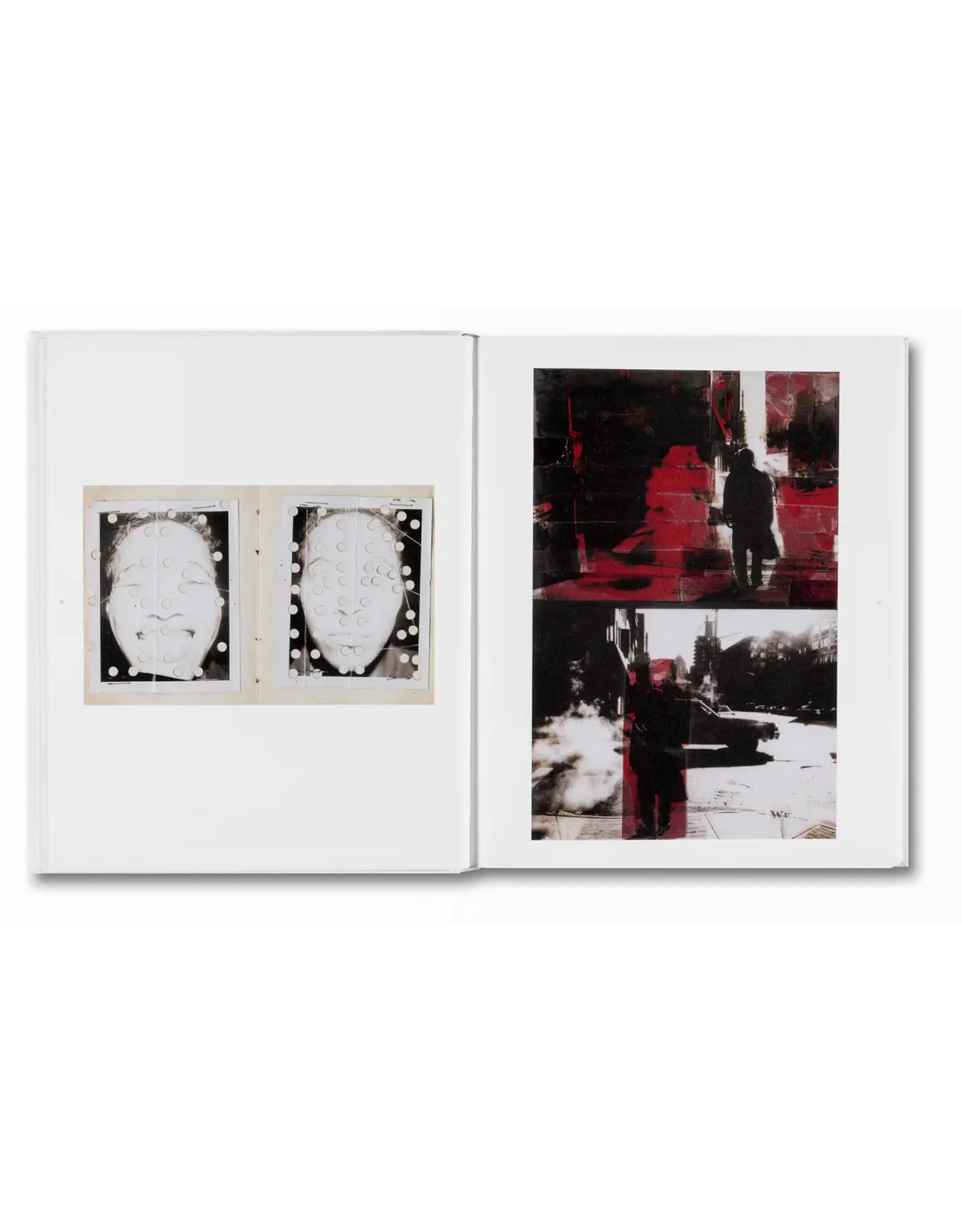 SPBH Liz Johnson Artur: I Will Keep You in Good Company (signed)