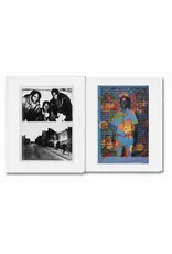 SPBH Liz Johnson Artur: I Will Keep You in Good Company (signed)