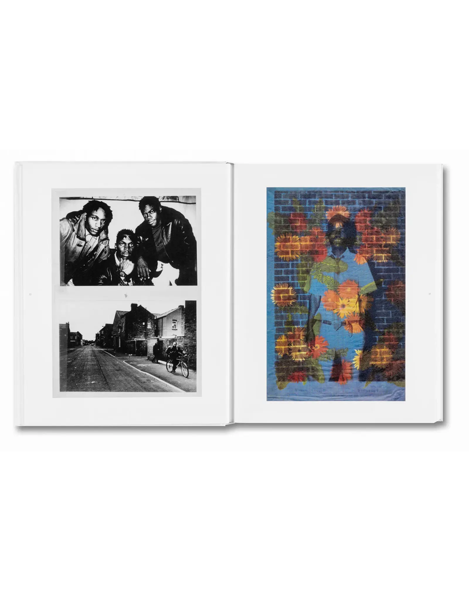 SPBH Liz Johnson Artur: I Will Keep You in Good Company (signed)