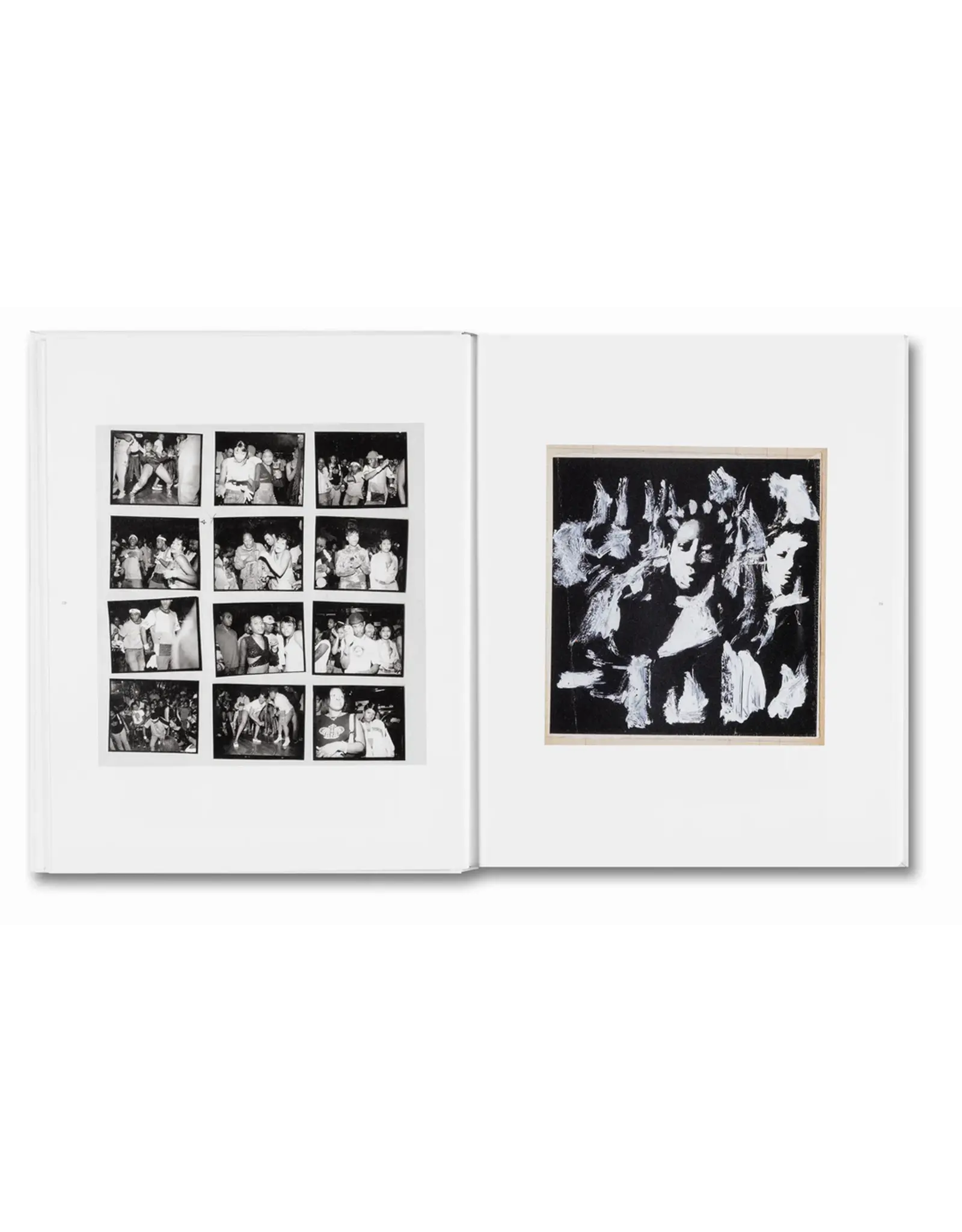 SPBH Liz Johnson Artur: I Will Keep You in Good Company (signed)