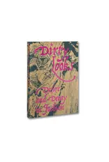 SPBH Jon Astbury and Karen Van Godtsenhoven (eds): Dirty Looks