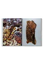 SPBH Jon Astbury and Karen Van Godtsenhoven (eds): Dirty Looks