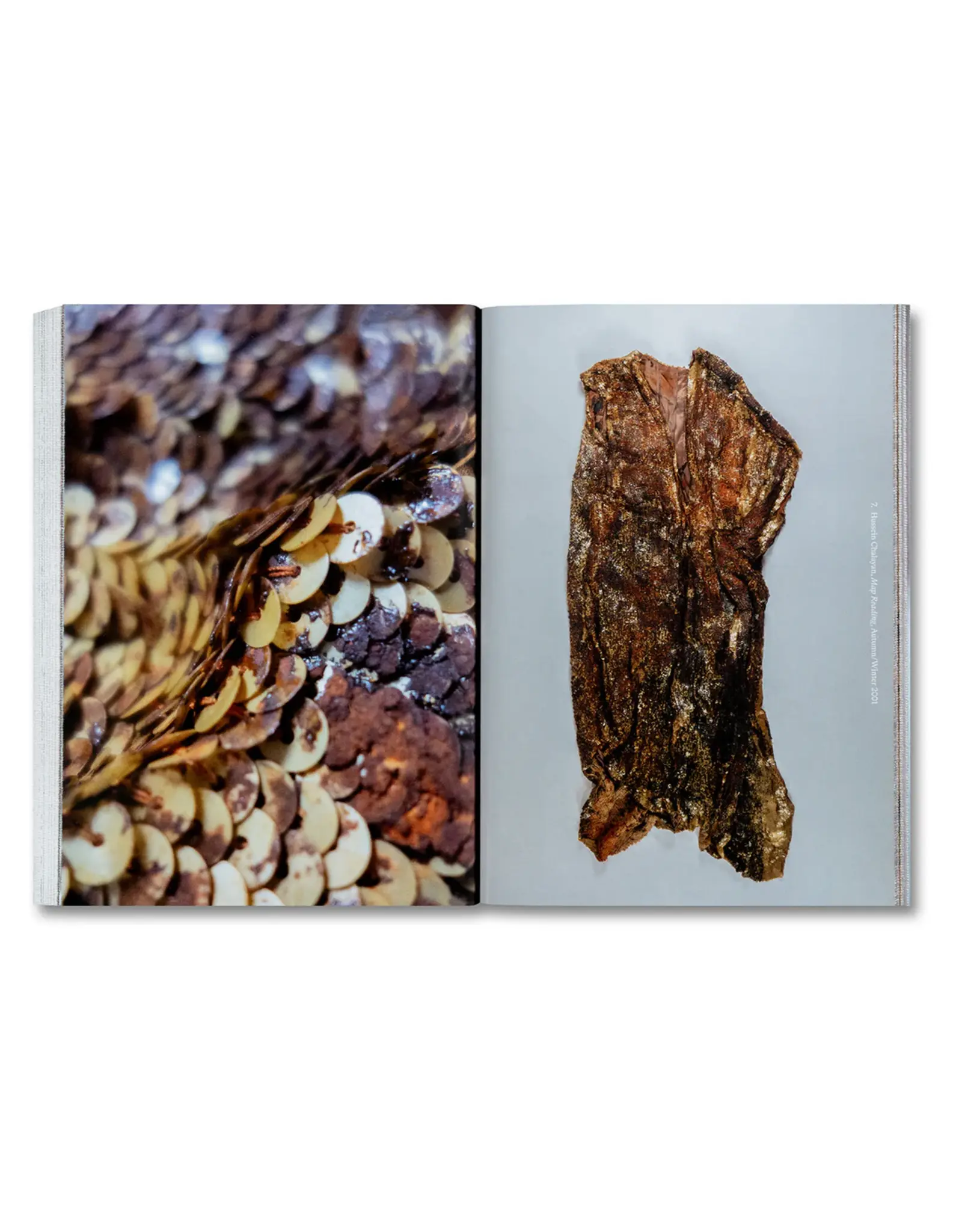 SPBH Jon Astbury and Karen Van Godtsenhoven (eds): Dirty Looks