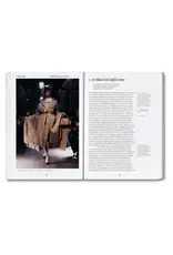 SPBH Jon Astbury and Karen Van Godtsenhoven (eds): Dirty Looks