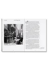 SPBH Jon Astbury and Karen Van Godtsenhoven (eds): Dirty Looks