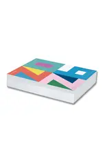 SPBH Damien Poulain: Page-A-Day Calendar 2026