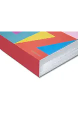 SPBH Damien Poulain: Page-A-Day Calendar 2026