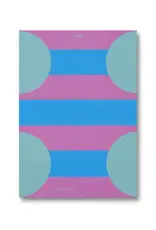 SPBH Damien Poulain: Page-A-Day Calendar 2026