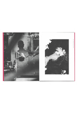 Giancarlo Montes Santangelo: each one with their own drawing of the past