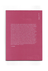 Giancarlo Montes Santangelo: each one with their own drawing of the past