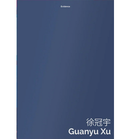 Guanyu Xu: Evidence