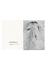 Jenny Calivas: Birth Rehearsal