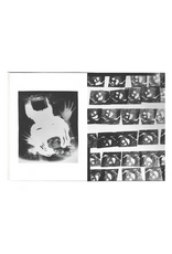 Jenny Calivas: Birth Rehearsal