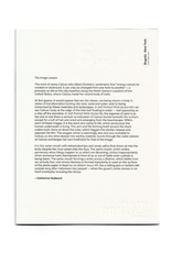 Jenny Calivas: Birth Rehearsal