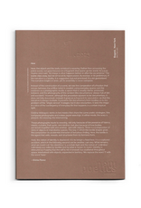 Cristina Velásquez: Embriagantes