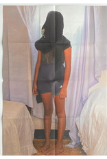 Cristina Velásquez: Embriagantes