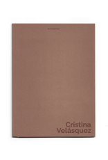 Cristina Velásquez: Embriagantes