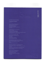 Camilo Godoy: FELICITAS