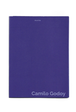 Camilo Godoy: FELICITAS