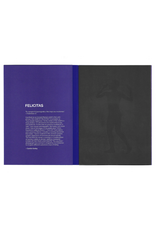 Camilo Godoy: FELICITAS