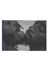 Camilo Godoy: FELICITAS