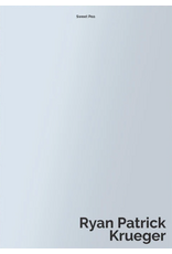 Ryan Patrick Krueger: Sweet Pea