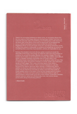 Felipe Romero Beltrán: The Body As Index