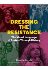 Dressing the Resistance