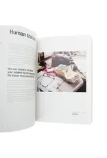 chronicle books Read This If You Want To Take Great Photographs of People