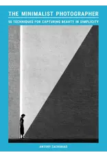 The Minimalist Photographer