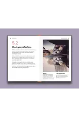 The Pocket Photographer