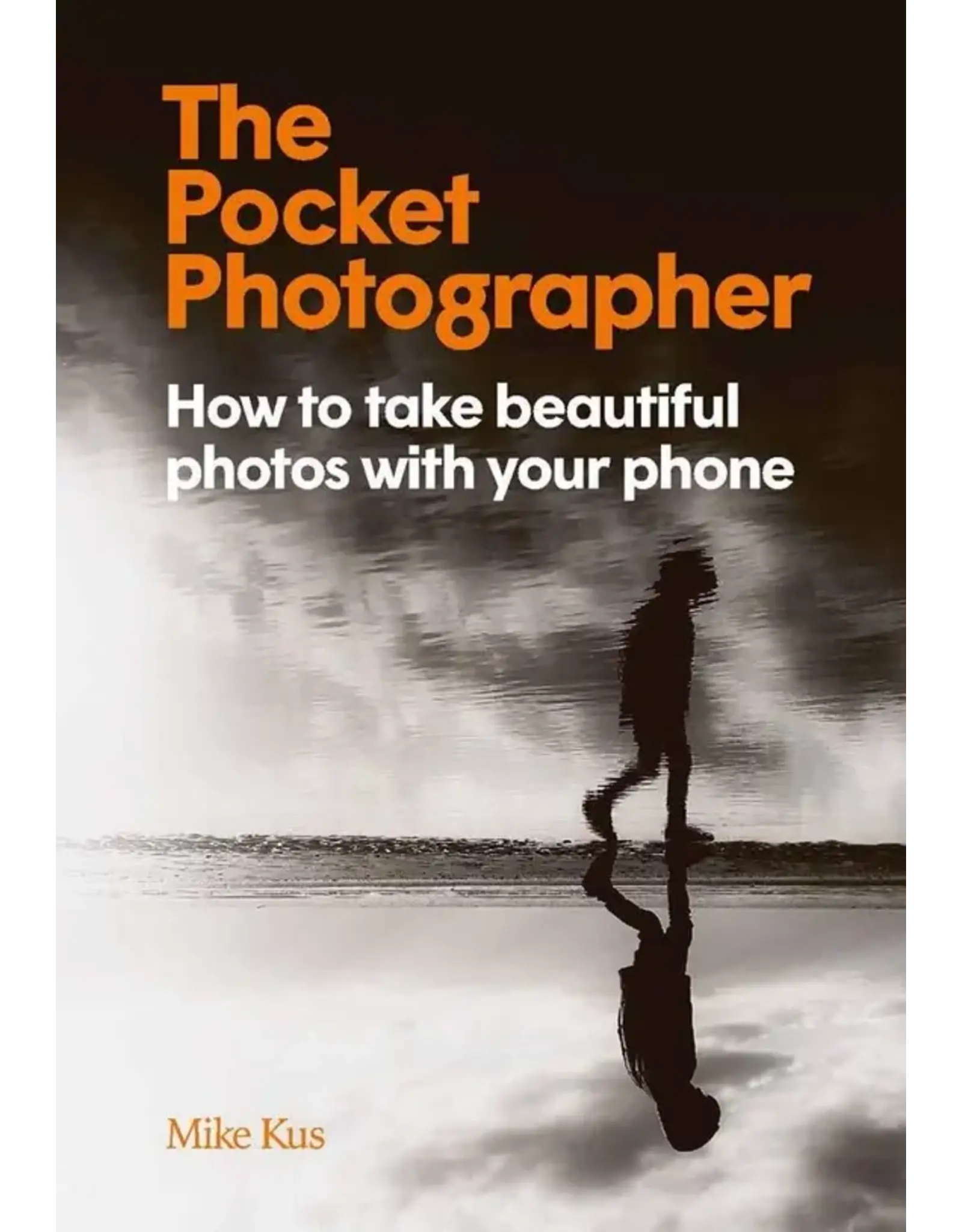 The Pocket Photographer